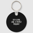 Search for uni key rings Short sleeve