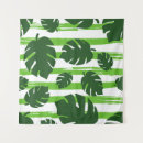 Search for abstract jungle art Colourful