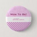 Search for pink dot badges Baby