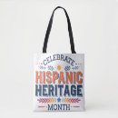 Search for months bags History