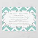Search for chevron invitations Pattern