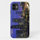 Search for seattle skyline iphone cases Skyscraper