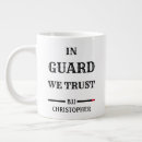 Search for gracie jiu jitsu mugs Bjj