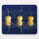 Search for juicy mouse mats Bright