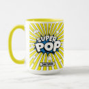 Search for punny mugs Cute