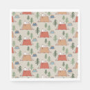 Search for woodstock napkins Comic strip