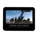 Search for special forces magnets Inspiration