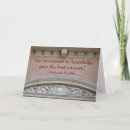 Search for phd cards Quote