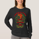 Search for deeply rooted tshirts Black