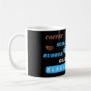 Search for technologist mugs Microbiology