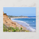 Search for long beach island postcards Montauk