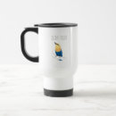 Search for funny slow mugs Nature