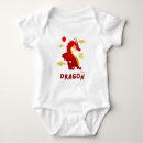 Search for lunar new year baby clothes Dragon