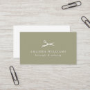 Search for scissors Gold