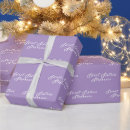Search for teen wrapping paper Elegant