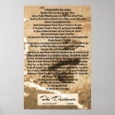 Search for footprints poem Inspirational