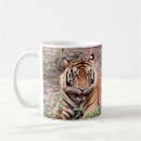 Search for sumatran tiger mugs Photography