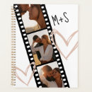 Search for boyfriend office supplies Typography