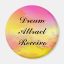 Search for attract magnets Motivational