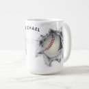 Search for baseball birthday mugs Coach