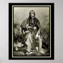 Search for comanches posters Indian