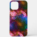 Search for blue scales iphone cases Green