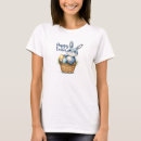 Search for easter egg tshirts Cute