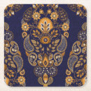 Search for turkish coasters Indian
