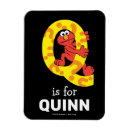 Search for questions magnets Kids