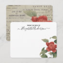 Search for watercolor flower note cards Stylish