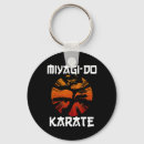 Search for kay key rings Karate lovers