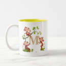 Search for baby shower favor mugs Modern