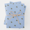 Search for queen bees wrapping paper Honey bee