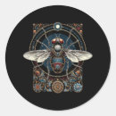Search for entomology stickers Insect
