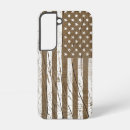 Search for grunge cases Wood