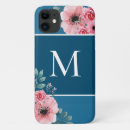 Search for cerulean blue iphone cases Simple