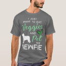 Search for funny vegan tshirts Powered by plants