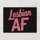 Search for gay pride postcards Month