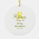Search for quinceanera christmas tree decorations Happy 15th birthday