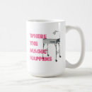 Search for manicurist mugs Nails