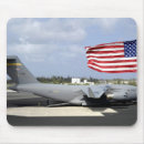 Search for airlift mouse mats Aircraft