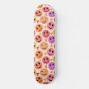 Search for happy face skateboards Kids