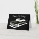 Search for 1957 birthday cards Classic