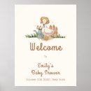 Search for little duck posters Vintage