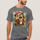 Search for house mouse tshirts Music
