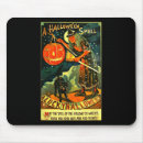 Search for moon halloween electronics Occult
