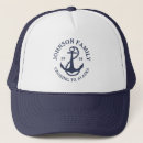 Search for wildlife hats Animals