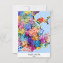 Search for janeiro cards City