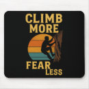 Search for send mouse mats Climbing hold