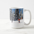 Search for slope mugs Mountain
